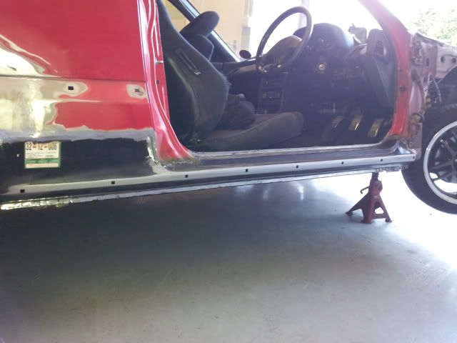 2011-11-01145633.jpg