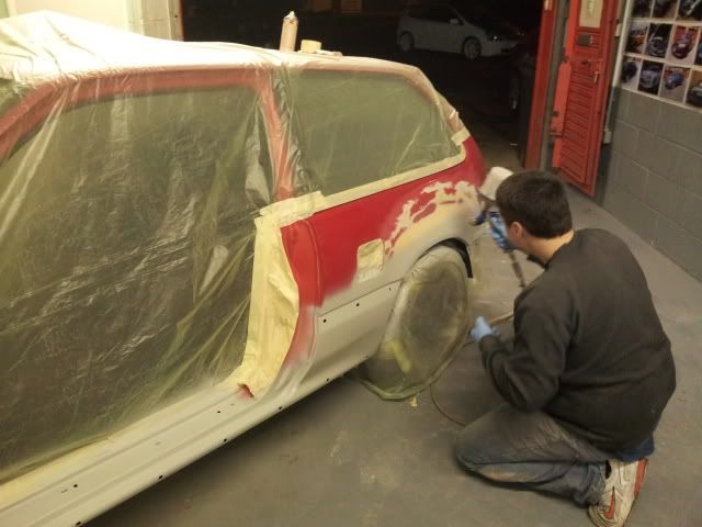 2011-11-10211323.jpg