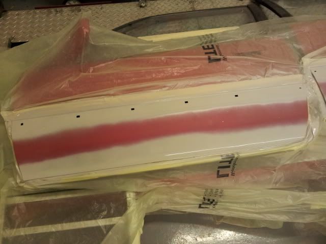 2011-11-10214514.jpg