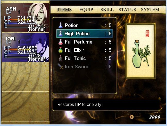 Menu2.jpg