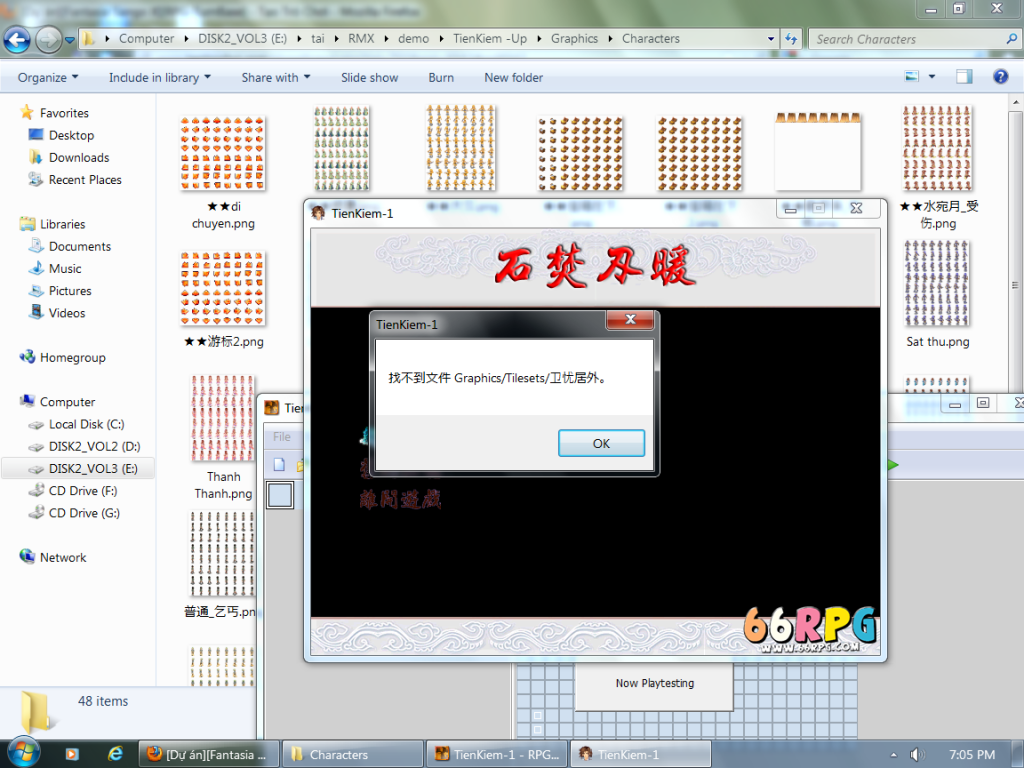 TKtest1_zps9bca784a.png