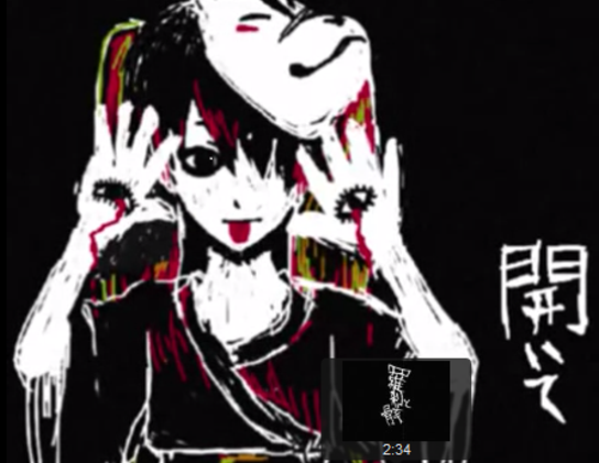 Untitled_zpsf9820cda.png