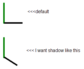 [Image: shadow.png]