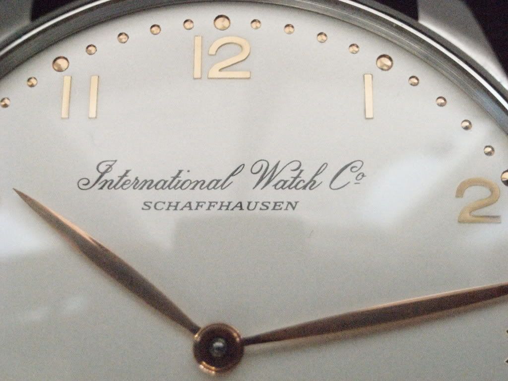 i663.photobucket.com/albums/uu358/isthomson/watches/iwcforum/R0010353.jpg