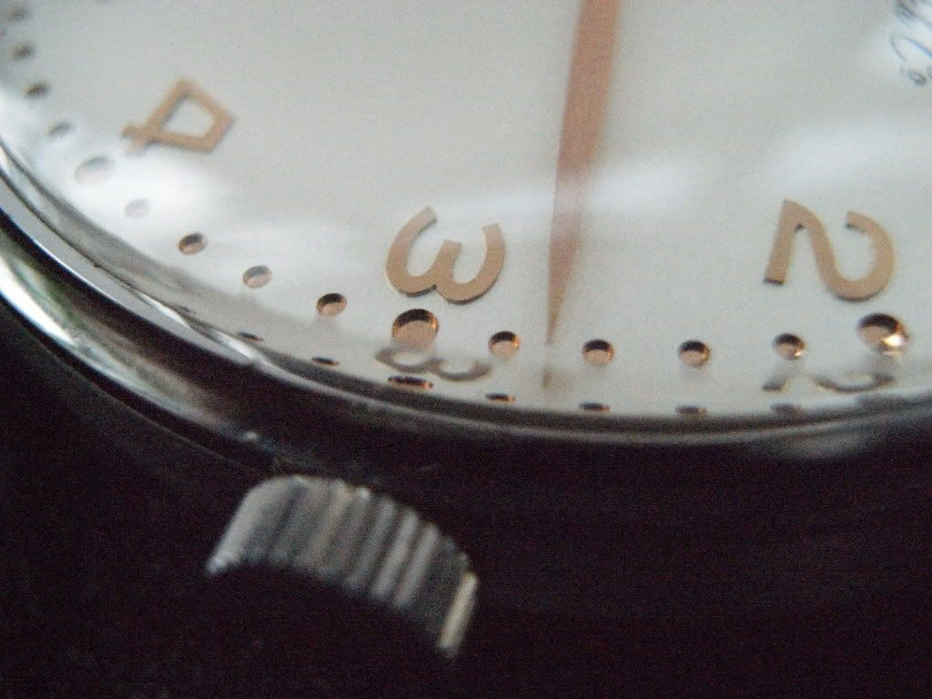 i663.photobucket.com/albums/uu358/isthomson/watches/iwcforum/R0010361.jpg
