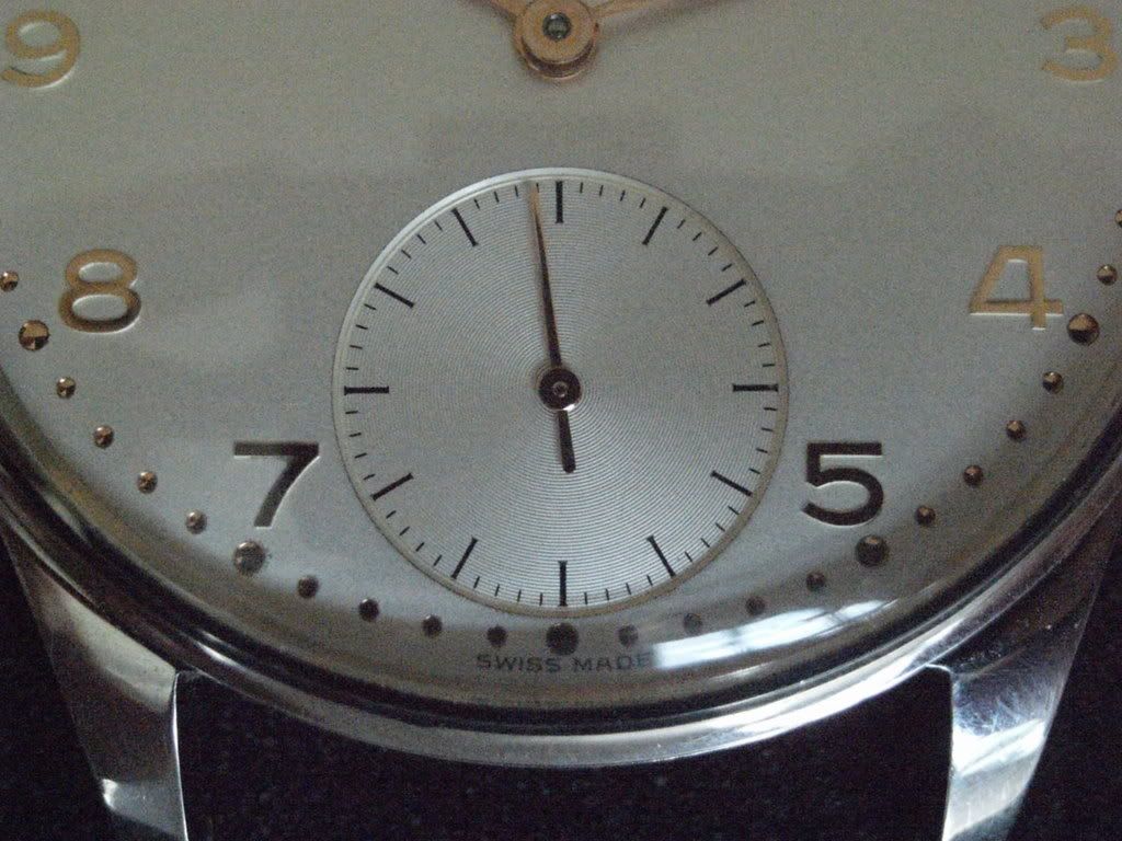 i663.photobucket.com/albums/uu358/isthomson/watches/iwcforum/R0010369.jpg