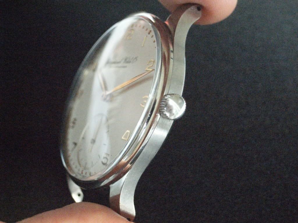 i663.photobucket.com/albums/uu358/isthomson/watches/iwcforum/R0010375.jpg