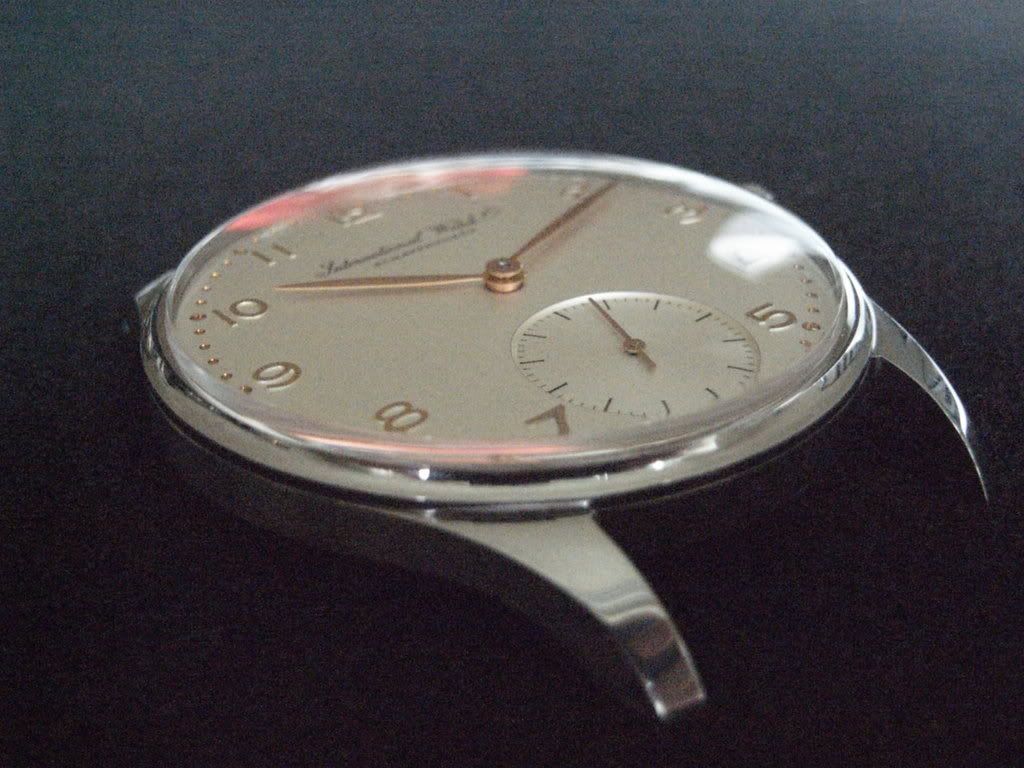 i663.photobucket.com/albums/uu358/isthomson/watches/iwcforum/R0010383.jpg