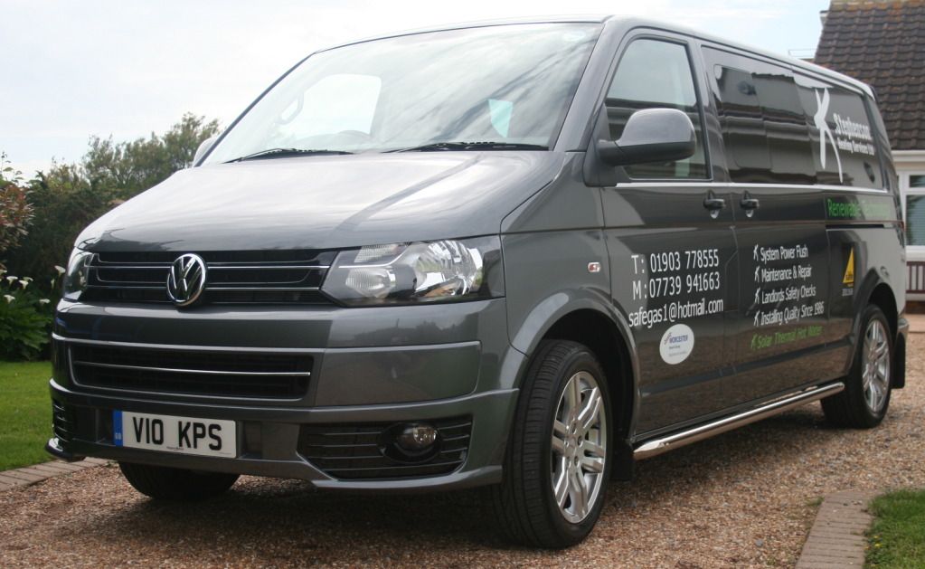 Paint codes and colour name? VW T4 Forum VW T5 Forum