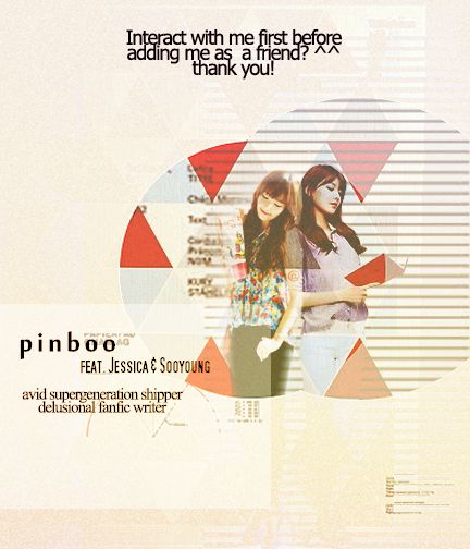 pinboo
