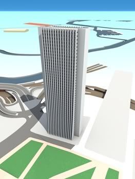 http://i663.photobucket.com/albums/uu358/unpieton/3d/t167m.jpg