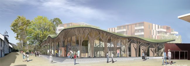 http://i663.photobucket.com/albums/uu358/unpieton/projet1espace-citoyen.jpg