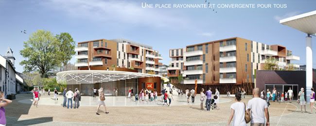 http://i663.photobucket.com/albums/uu358/unpieton/projet3espace-citoyen.jpg