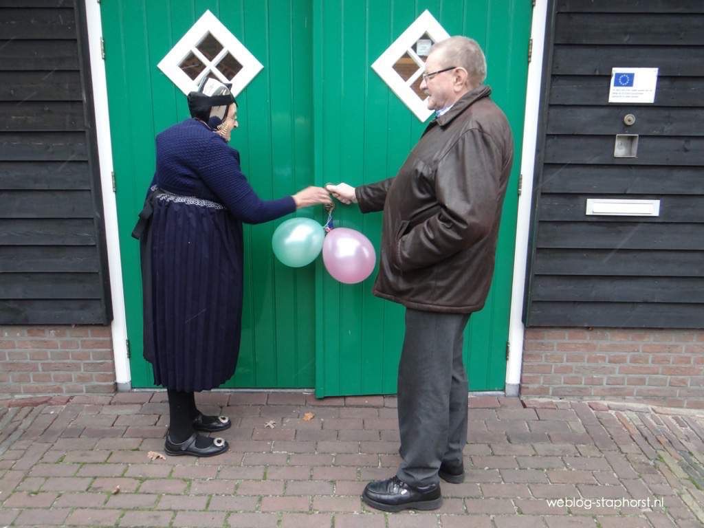 Algemeen artikelen van december 2014 Keuken U vorm mae