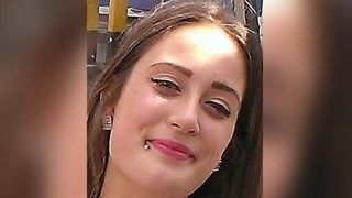 Kelly Hendriks (14) uit Zwolle nog steeds vermist - kelly-hendriks-zwolle-staphorst