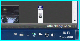 Tijdsaanduiding