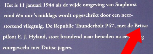 club escorte pijpbeurt in Meppel club escorte pijpbeurt in Meppel