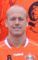 Erik Eleveld
