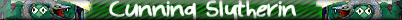 [Image: Slythieuserbar.png]