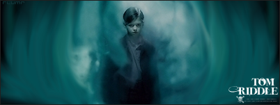 Tom Riddle Pictures, Images and Photos