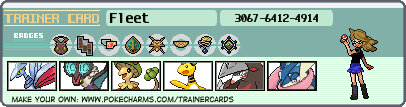 trainercard-Fleet_zpsc96a8787.png