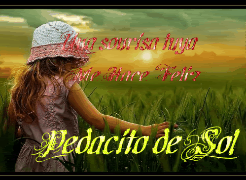 25102007092967900119333cl5-1.gif picture by brisis_2009