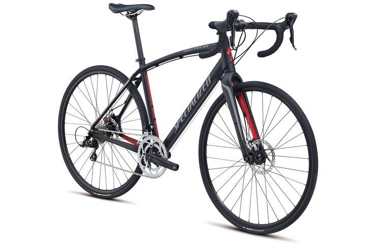 specialized secteur elite disc 2014