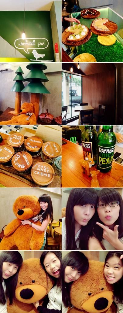 photo cafehopcollage3.jpg