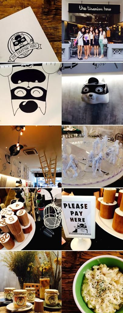 photo cafehopunigirlsblog.jpg