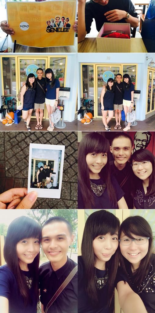 photo genebirthday2.jpg