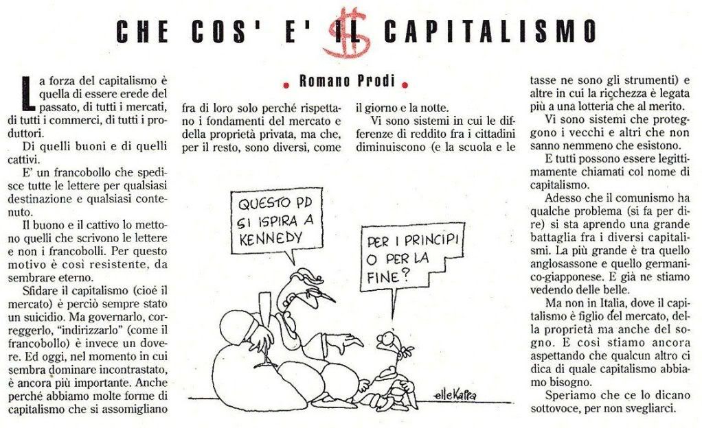 capitalismo.jpg