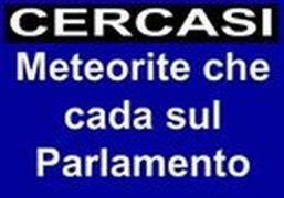 cercasimeteorachecadasulparlamento.jpg