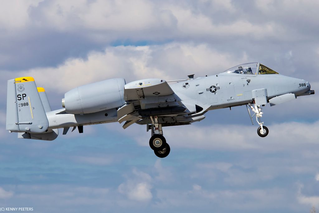wittmund guys Steuerbescheids gefordert doch wie sollte man sich verhalten, wenn man fehler findet, die zu steuernachzahlungen führen würden. wittmund guys Steuerbescheids gefordert doch wie sollte man sich verhalten, wenn man fehler findet, die zu steuernachzahlungen führen würden.