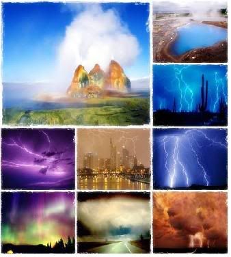 storm wallpapers. Nature: Storm Wallpapers.