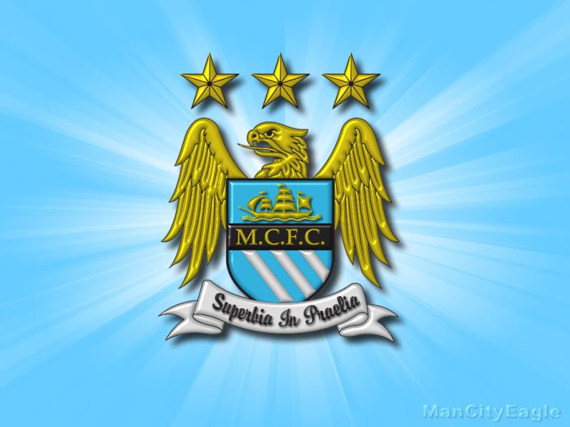 ManCity_Logo.jpg