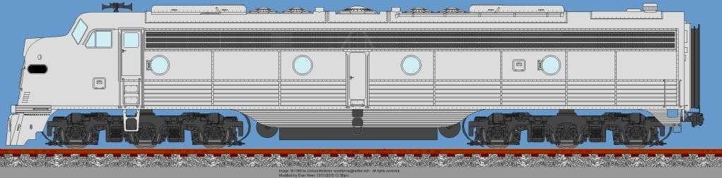 424Class1.jpg