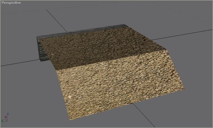 PlatformGmax3.jpg