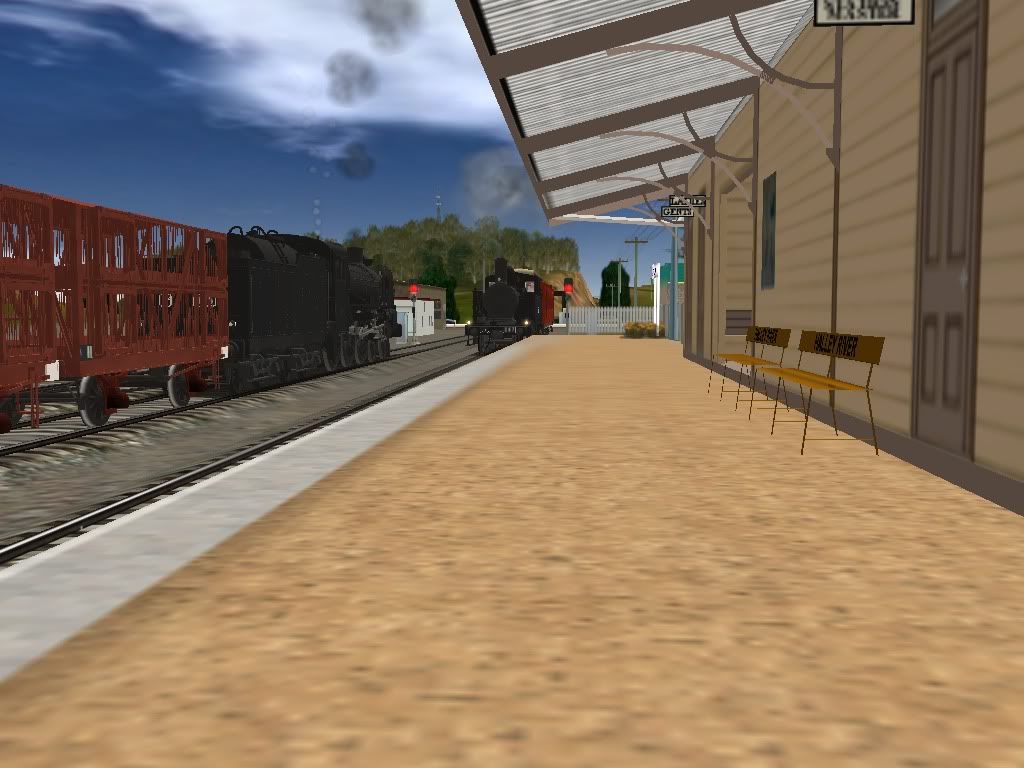 trainz2010-08-1200-26-31-97.jpg