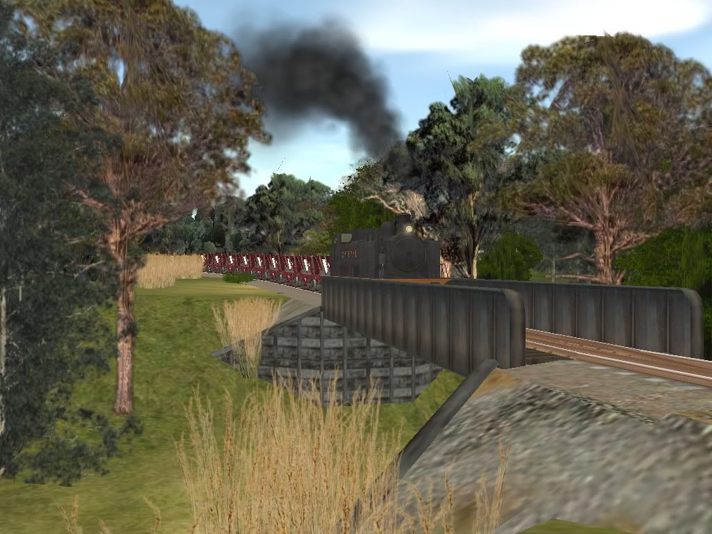trainz2010-10-2118-53-40-73.jpg