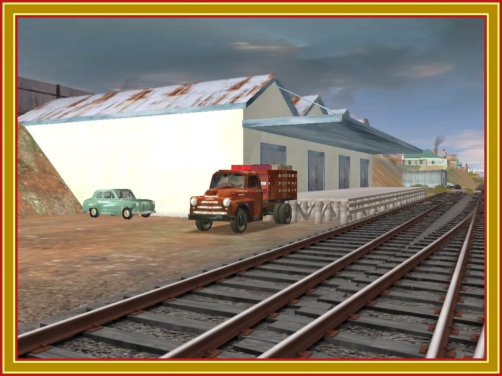 trainz2010-10-2811-28-06-42.jpg