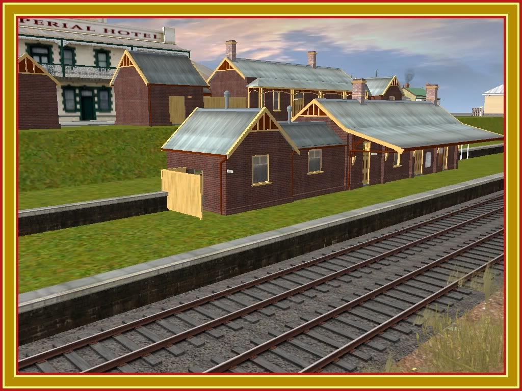 trainz2010-10-2811-30-18-21.jpg