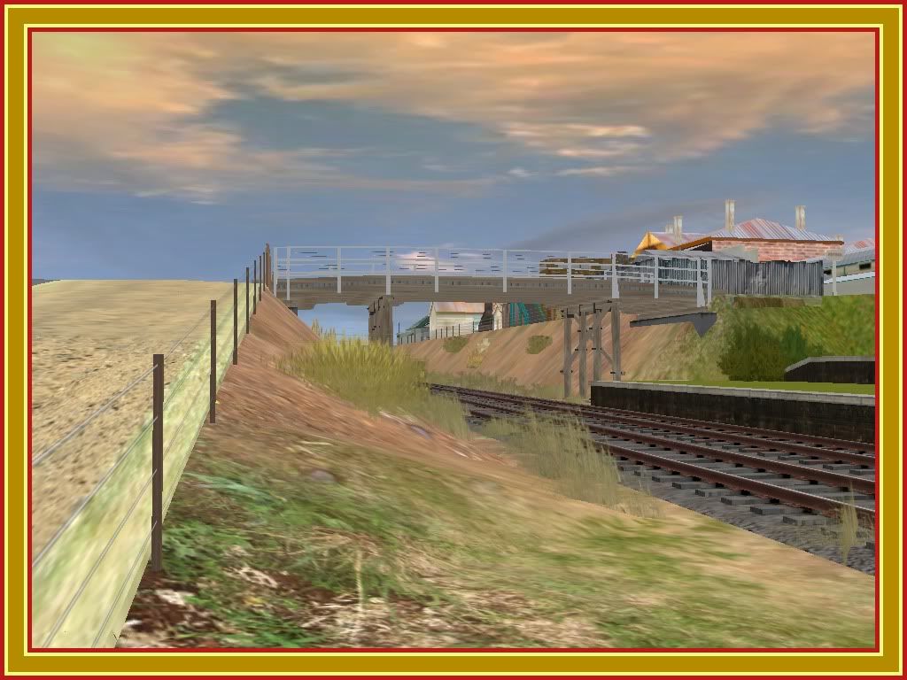 trainz2010-10-2811-30-34-93.jpg