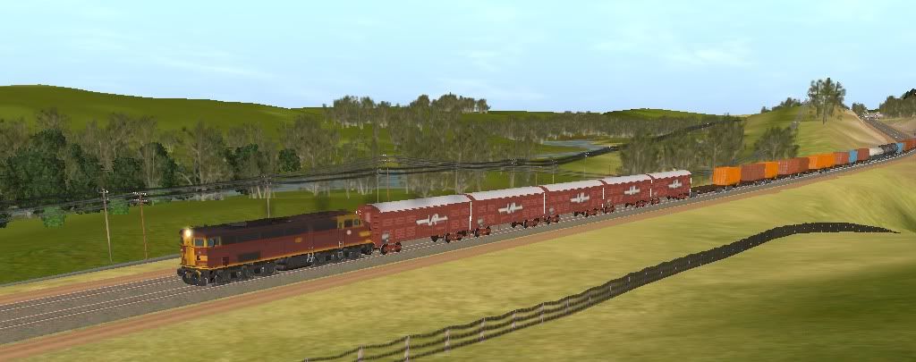 trainz2010-11-0213-21-38-03.jpg