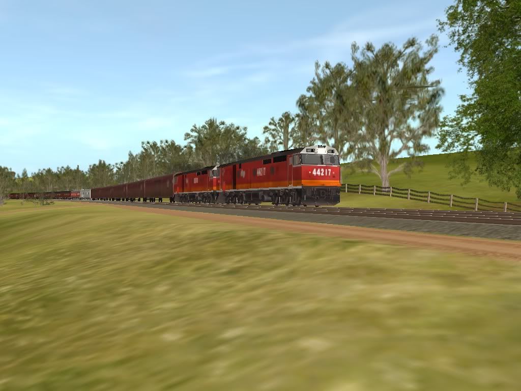 trainz2010-11-1920-34-28-59.jpg