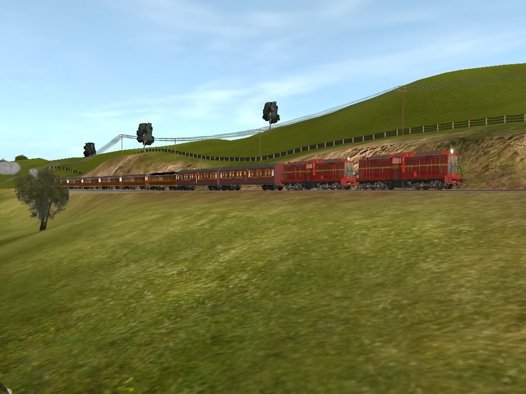 trainz2010-11-2123-46-20-37.jpg