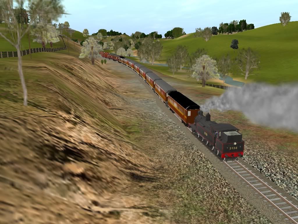 trainz2010-11-2123-46-36-70.jpg