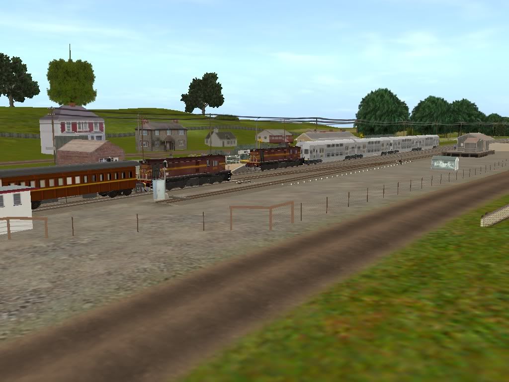 trainz2010-12-0719-36-25-49.jpg