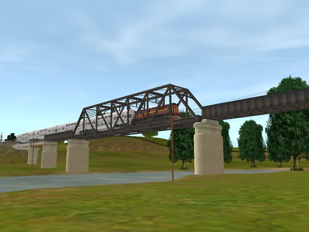 trainz2010-12-0719-38-08-35.jpg