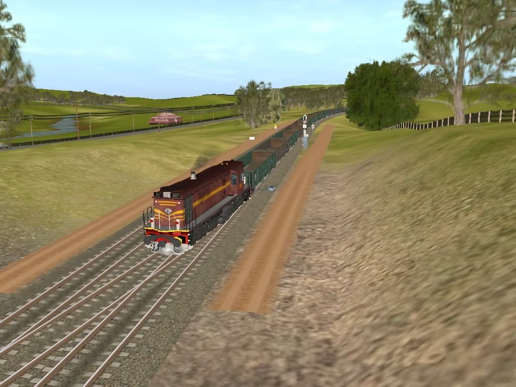 trainz2010-12-0719-45-36-84.jpg