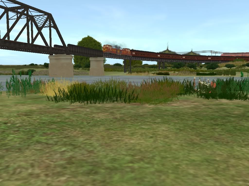 trainz2010-12-0814-31-24-68.jpg
